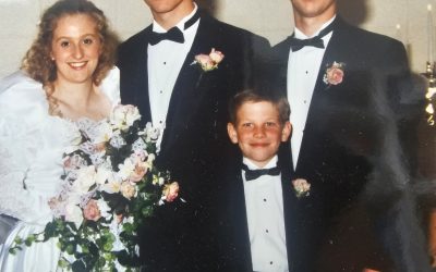 Navigating The Waves of Unexpected Loss